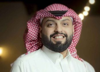 Saudi Activist Mansour Al-Raqiba Held for 13 Months over Freedom of Speech Charges