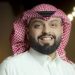 Saudi Activist Mansour Al-Raqiba Held for 13 Months over Freedom of Speech Charges