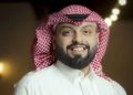 الناشط السعودي منصور الرقيبة.. 13 شهرا من الاعتقال في قضية رأي