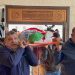 الاحتلال يغلق ملف التحقيق بجريمة قتله المسن الفلسطيني عمر أسعد