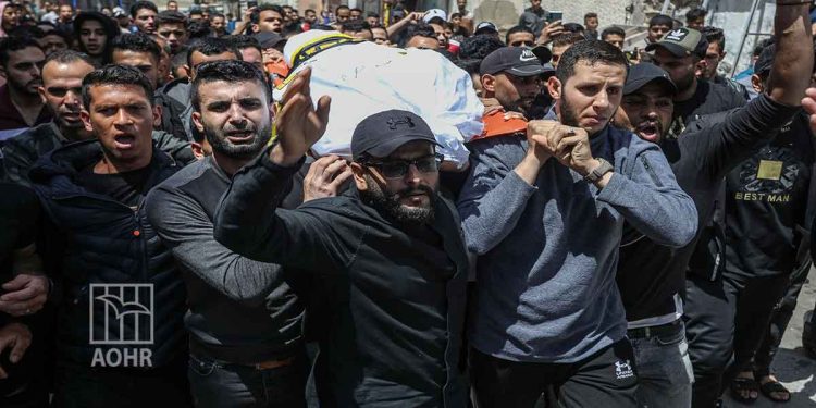 Photo from the archive