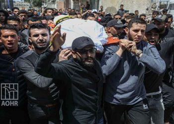 صورة من الارشيف