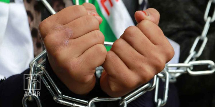 صورة تعبيرية