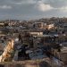 Forced Evictions in Jerusalem: A Warning from the UN Coordinator