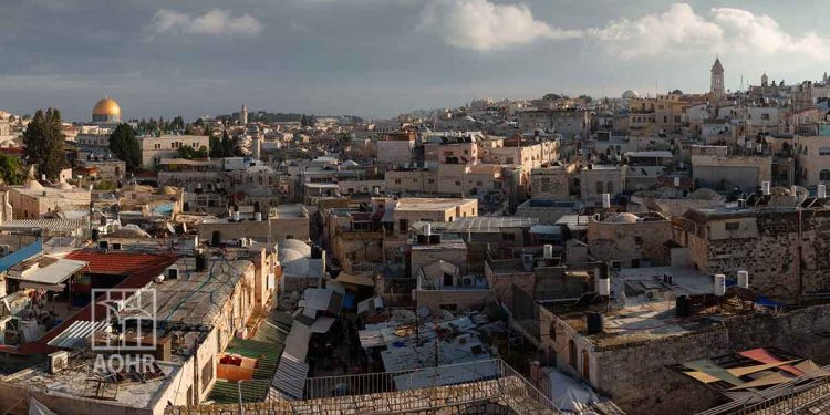 صورة من الارشيف