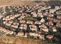 Israel Continues to Flout International Law with Expansion of 4500 West Bank Settlement Units