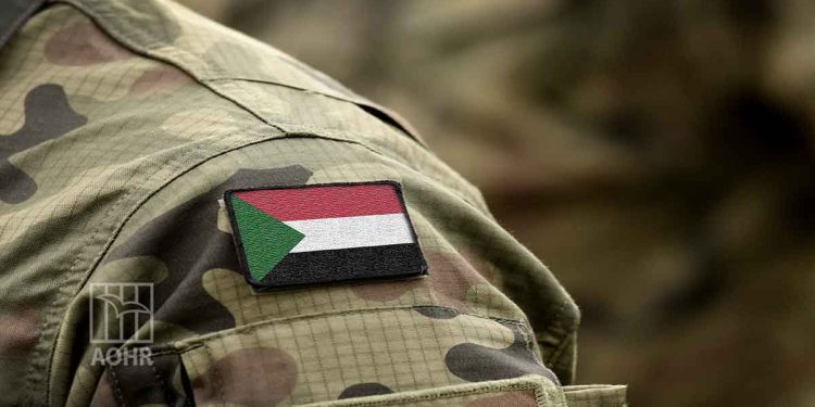 مقتل 17 سودانيا وإصابة 106 آخرين في قصف عنيف بالخرطوم