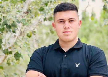 PA Continues to Detain University Student Despite Obtaining Court Release Order