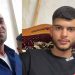مقتل الشاب زكريا محمد زكريا الزعول (20 عاماً) برصاص الاحتلال الحي في الرأس، في بلدة حوسان.