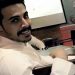 Saudi Activist Abdulaziz Al-Oudah Remains in Detention 16 Months After Sentence Completion
