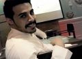 السعودي عبدالعزيز العودة.. انتهت محكوميته منذ 16 شهراً وما زال قيد الاعتقال
