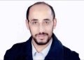 Urgent Concerns Mount as Health of Egyptian Political Prisoner Abdelshafi Abdelhay Deteriorates