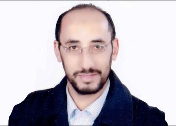 تدهور كبير في صحة المعتقل السياسي المصري عبد الشافي عبد الحي