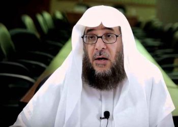 Saudi Arabia: Political Prisoner Al-Soyyan Continues to Be Held for the 4th Year beyond His Release Date