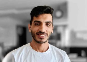 السلطة الفلسطينية تعتقل الصحفي عقيل العواودة لانتقاده مسؤولا أمنيا