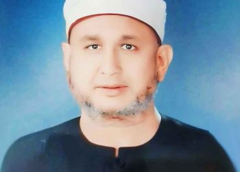 Tragic Death of Activist Ali Amer Exposes Egypt's Grave Prison Conditions