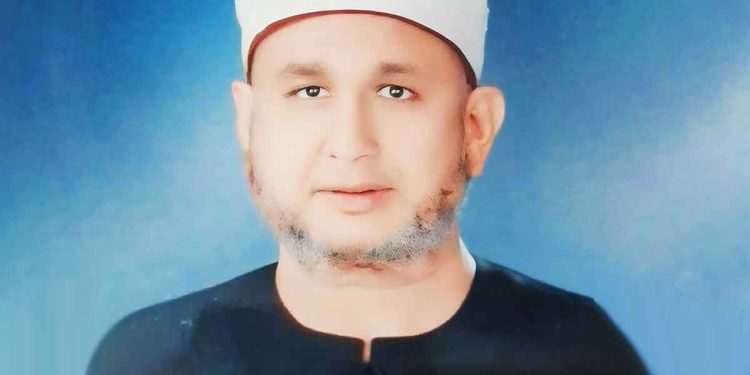 وفاة معتقل الرأي علي عامر إثر تعرضه للإهمال الطبي