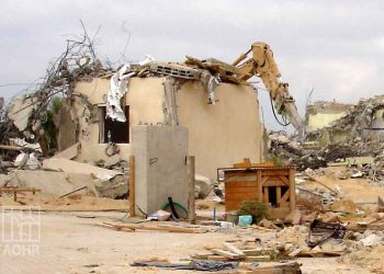 صورة من الارشيف