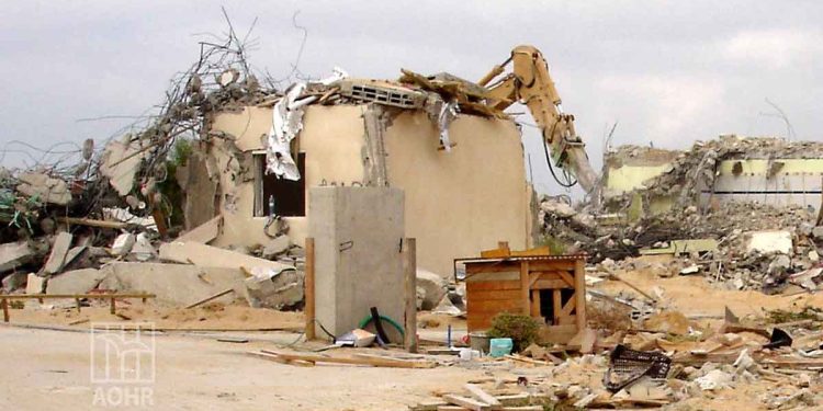 صورة من الارشيف
