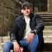 مقتل الشاب الفلسطيني بدر سامي ربحي المصري (19 عاما) بالرصاص الحي