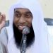 السلطات السعودية تعتقل الداعية الدكتور بدر نادر المشاري