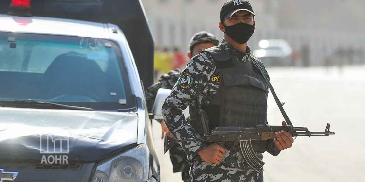 International Condemnations Insufficient: Stricter Measures Needed Against Israeli Settlements