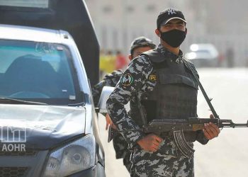 صورة من الارشيف