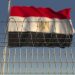 Egyptian Detainees in New Valley Prison Send a Distress Call