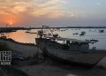 صورة من الارشيف