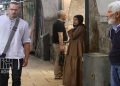 صورة من الارشيف