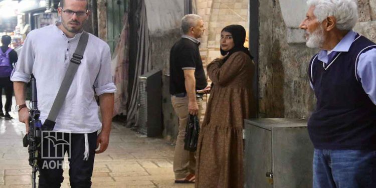 صورة من الارشيف