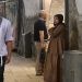 صورة من الارشيف
