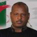 Algerian political and environmental activist Mahad Gasmi launched an open hunger strike for a week in Adrar prison