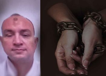 Egyptian political detainee Mahmoud Tawfiq died in custody only two weeks after his arbitrarily arrest and forced disappearance