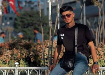 الاحتلال يعدم الفلسطيني "فوزي مخالفة" بالرصاص شمال الضفة