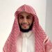 Saudi – Malik Al-Dawish Sentenced To 27 Year in Prison