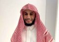 حكم بسجن معتقل الرأي مالك الدويش 27 عاماً