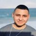 الاحتلال الإسرائيلي يقتل الفلسطيني محمد حسنين عند مدخل البيرة