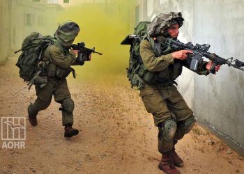 صورة من الارشيف