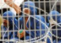 Israeli Government Intensifies Hardship for Palestinian Prisoners with New Regulation