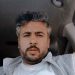 الحكم على الناشط السياسي الأردني رامي المشاقبة بالسجن 6 شهور