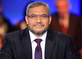 Health of Political Detainee Sahbi Ateek Deteriorates Severely in Tunisia