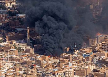 صورة من الارشيف