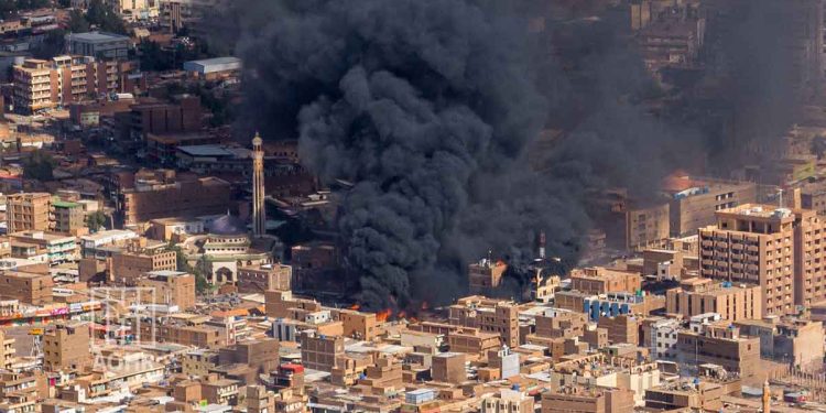 صورة من الارشيف