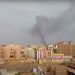 Bloodshed in Sudan: 4 Civilians Killed and 45 Injured as Clashes Ravage Al-Abyad