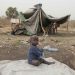 2.6 M People Fled Their Homes in Sudan Since April