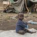 UN: More than 3 million people displaced in Sudan conflict