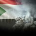 السودان.. 16 قتيلاً بسقوط قذائف على منازل مدنيين في دارفور