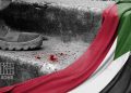 Sudan: Random Shelling Kills 34 People, including Children