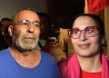 Tunisia – Travel and public appearance ban for released detainees